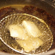 Illustration for article titled Don't Worry, Deep-Fried Beer is On Its Way